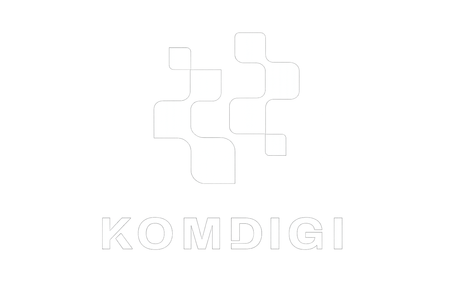 KOMDIGI